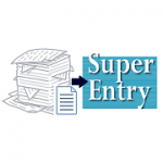 画像ファイルとOCRで取得したテキストを入力作業に使用したい。帳票の種類は複数あるが対応可能か?