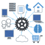 システムの一部としてSECの製品を使用したい。打合せや提案を依頼したいが相談に乗ってもらえるか?