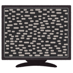 簡単な操作で画像ファイルの秘匿性上げたいが良い方法はないか?