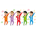 “草彅”の“彅”がひらがなになっているのはなぜだ！！と言われ困っている。