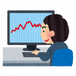 なぜデータエントリーシステムを使用するのか？・・・その６＜入力作業全体を見渡した作業管理＞