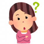 見たまま入力できないか？