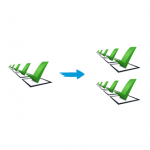 なぜデータエントリーシステムを使用するのか？・・・その４＜多種類の帳票や仕様変更への対応＞