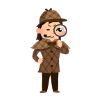 市外局番を含めた電話番号の書式チェックを行いたい。簡単にチェックする方法はないか？（正規表現のお話）