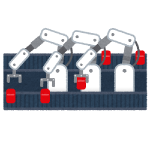 業務を効率化して増え続ける業務量に対応したい・・・その２