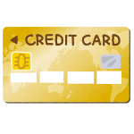 割賦販売法改正に伴う、クレジットカード番号へのセキュリティ対策